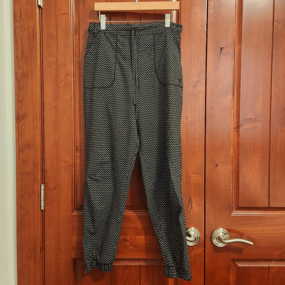 Albion Fit Jetsetters, XS